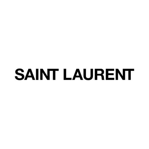 saint laurent deals|saint laurent outlet sale.